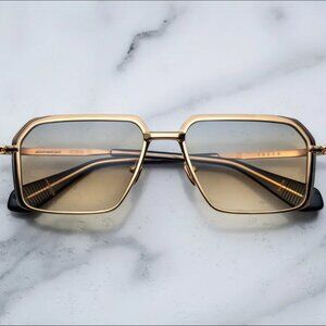 Jacques Marie Mage Vasco